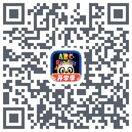 ABC_RD_开发 QRcode
