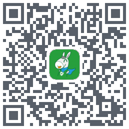 驴充充のダウンロードQRコード