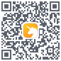 时光基金kod QR do pobrania