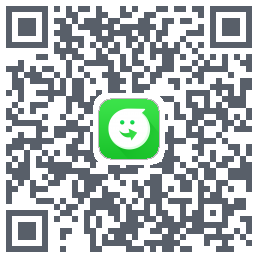 微心聊天恢复 QR-код для загрузки