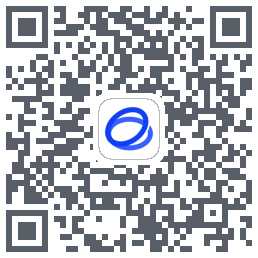智谱清言 QRcode