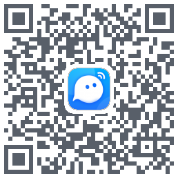 聊呗Download QR-Code
