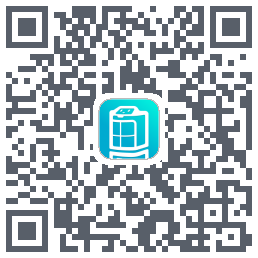 飞毛腿 QR-код для загрузки