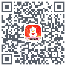 爱租机のダウンロードQRコード