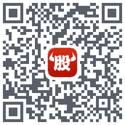 牛股王的下載二維碼