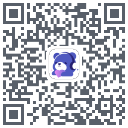豆包语音 QR-код для загрузки