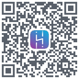 星斗推 QR-код для загрузки