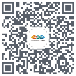 北京延庆รหัส QR สำหรับดาวน์โหลด