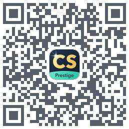 扫描全能王 QRcode
