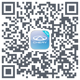 奇瑞EV QRcode