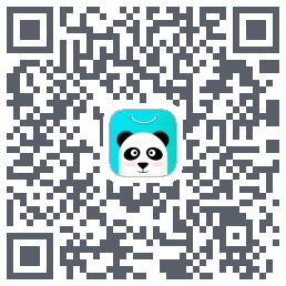 主播端 QRcode