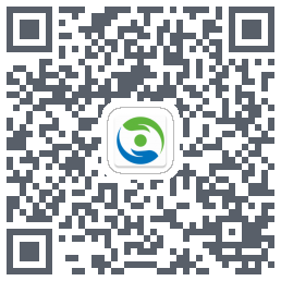 筛查助手のダウンロードQRコード