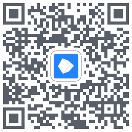 Anycubicdu code QR de téléchargement