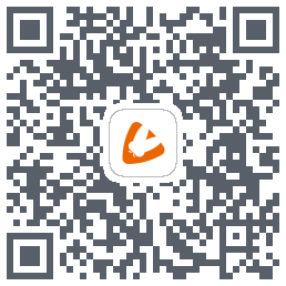 蝉妈妈 QR-код для загрузки