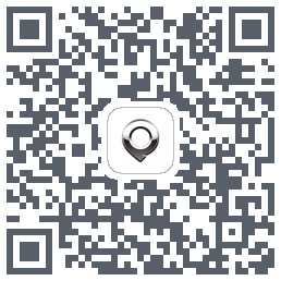 长城炮 QRcode