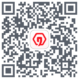 uat8秦农银行 QRcode