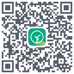 远方的梦想 QRcode
