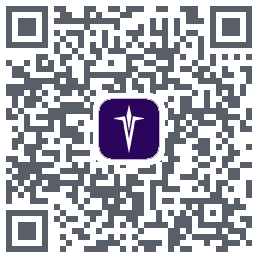 示界 QRcode