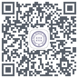 高净值研究院 Preview 版 QRcode