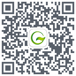 光伏星绿能管家codice QR per il download
