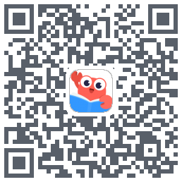 KaDa阅读 QR-код для загрузки