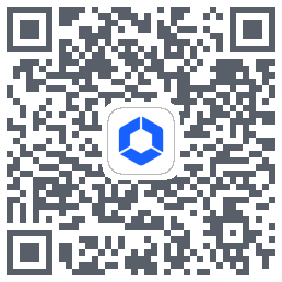 储能运维 QRcode