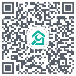 报修助手的下載二維碼