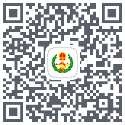 网格通 QRcode