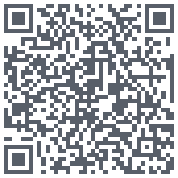 掌上大学 QRcode