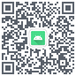 SDAC·智慧行的下載二維碼