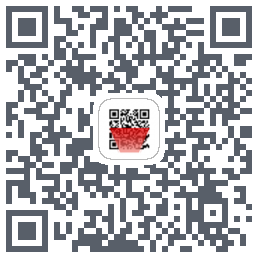 发票专用二维码扫描器 QRcode