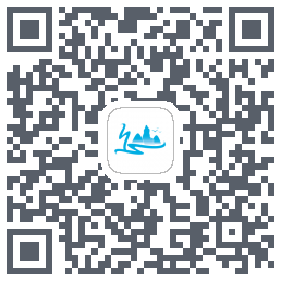 仙里仙气kod QR do pobrania