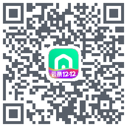 360智慧生活のダウンロードQRコード