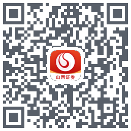 汇通启富的下載二維碼