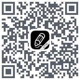 自由笔记Download QR-Code