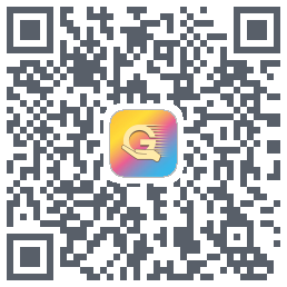 兴业管家的下載二維碼