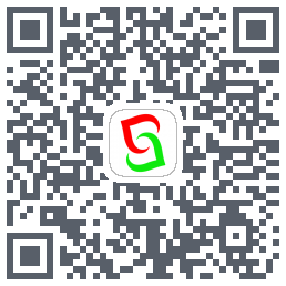 互助康 QRcode