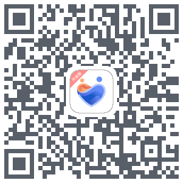 海心抗癌-开发版du code QR de téléchargement