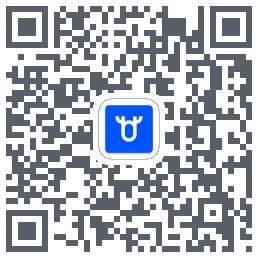 顽鹿运动（预发布服）รหัส QR สำหรับดาวน์โหลด