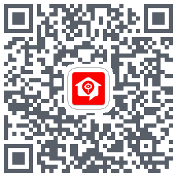 中原找房βdu code QR de téléchargement