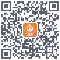 福昕OFD QRcode