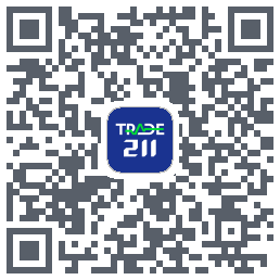 Trade211的下載二維碼