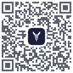 岚图汽车 QR-код для загрузки