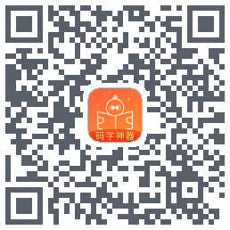 橙瓜รหัส QR สำหรับดาวน์โหลด