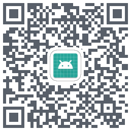 久车GO QRcode