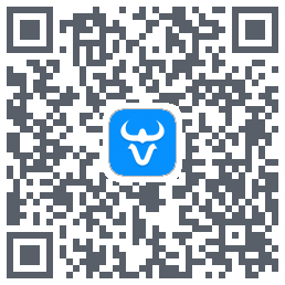 盈宝证券 QRcode