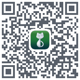 灵猫 QR-код для загрузки
