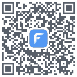云雀预演 QRcode