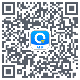 蜜蜂试卷 QR-код для загрузки