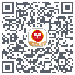 东呈会测试รหัส QR สำหรับดาวน์โหลด